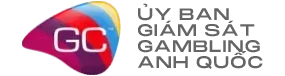 Ủy ban giám sat gambling anh quốc